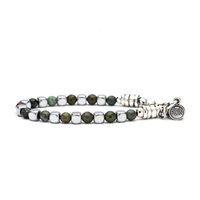 Bracciale Portonovo in Pietre dure BRA045107 - BRA045107
